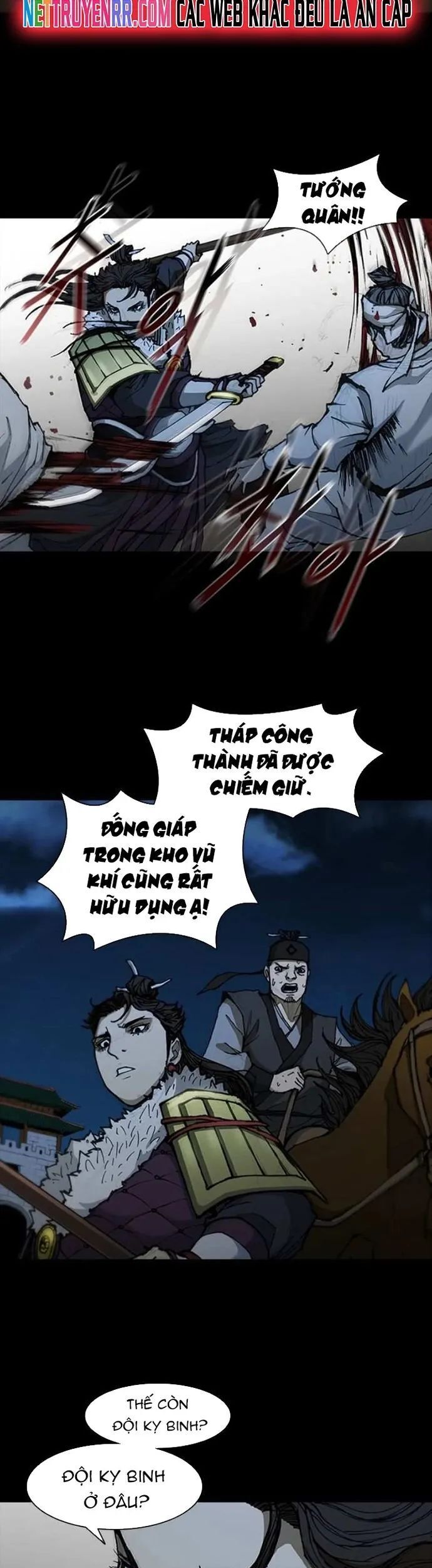Chương 54