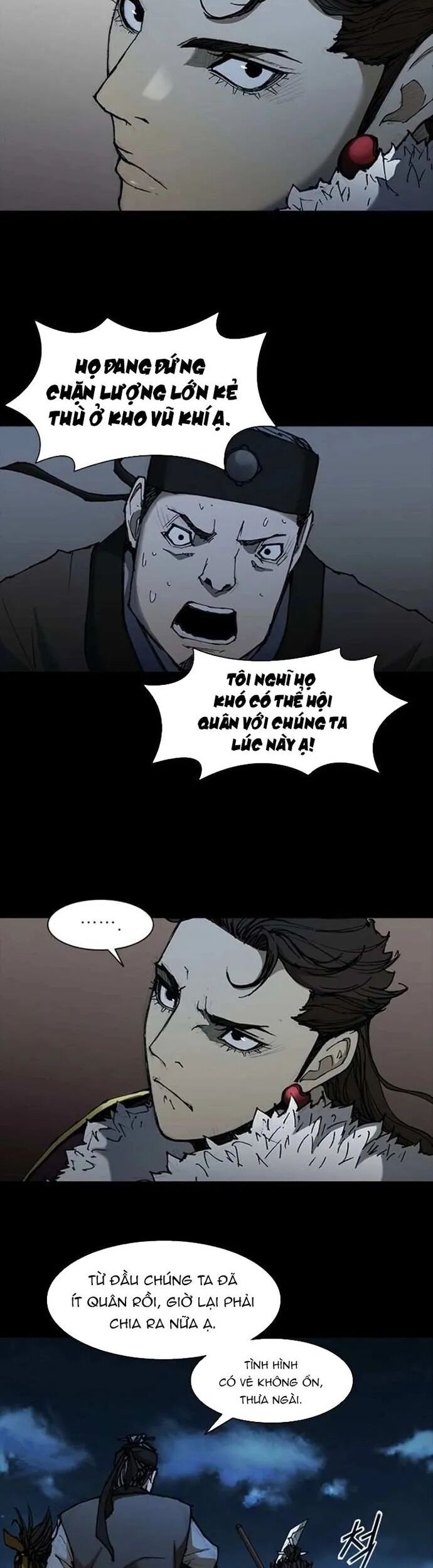 Chương 54