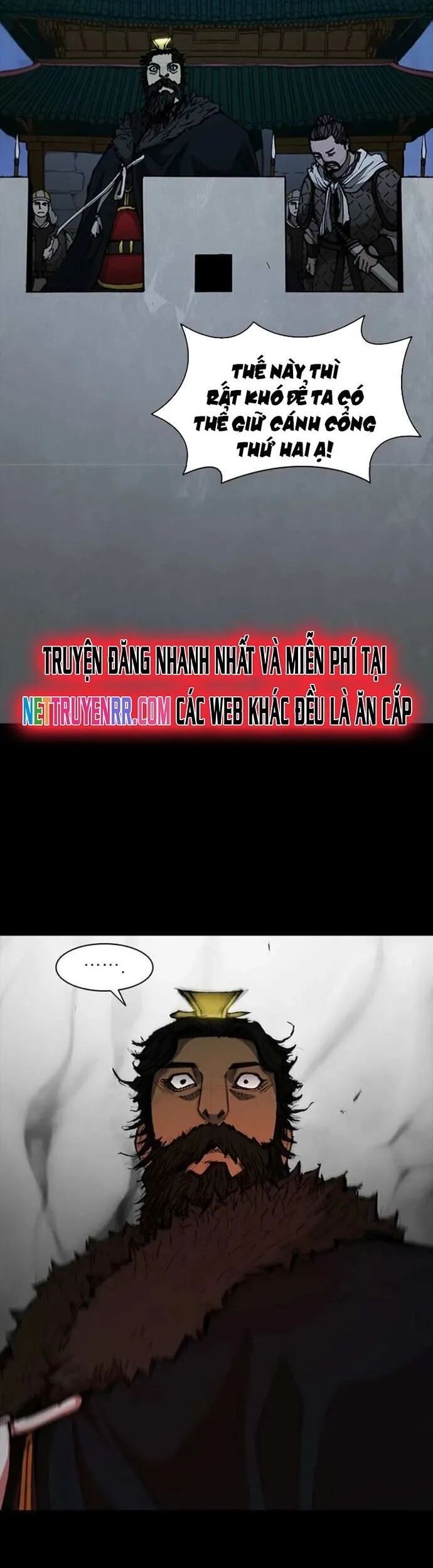 Chương 54