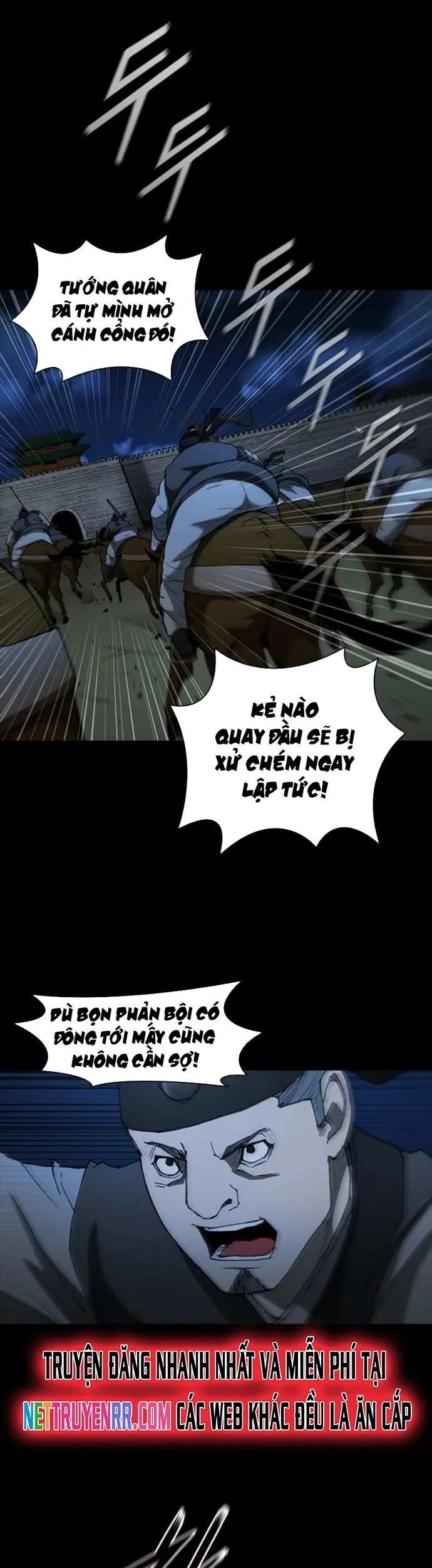 Chương 54