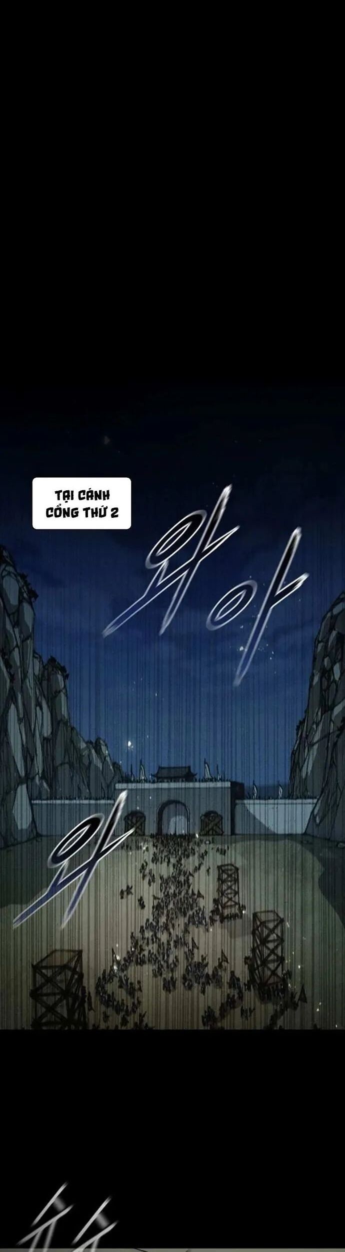 Chương 54
