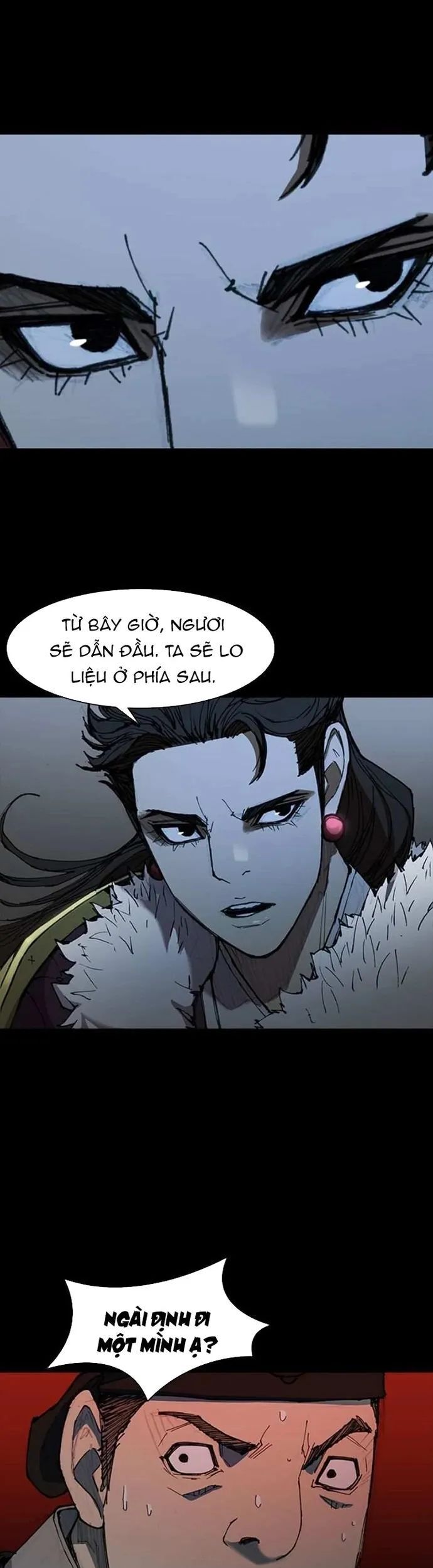 Chương 54