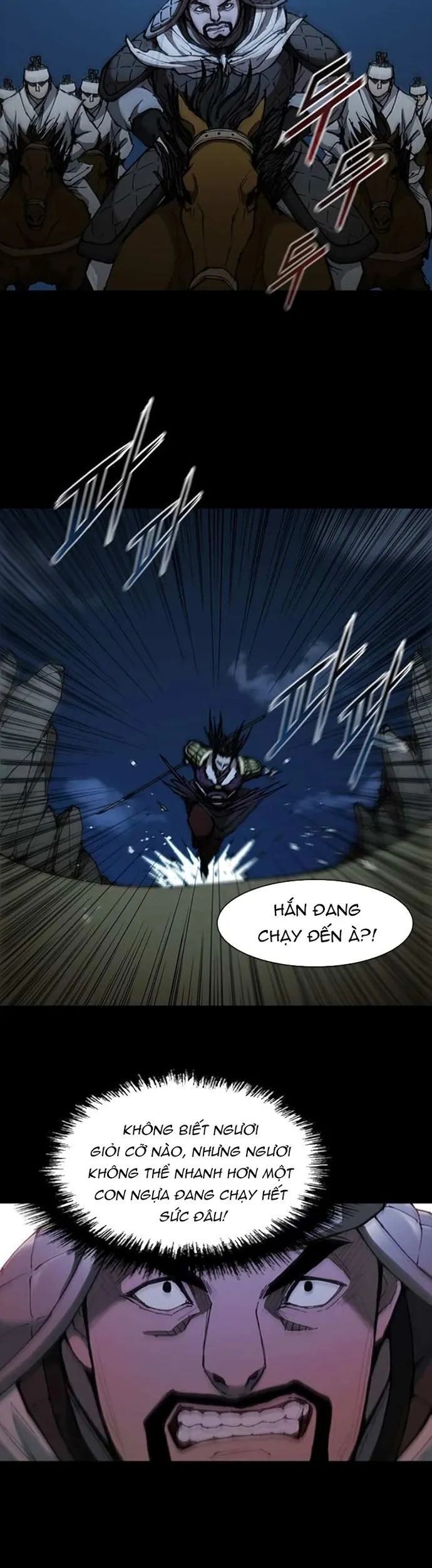 Chương 54