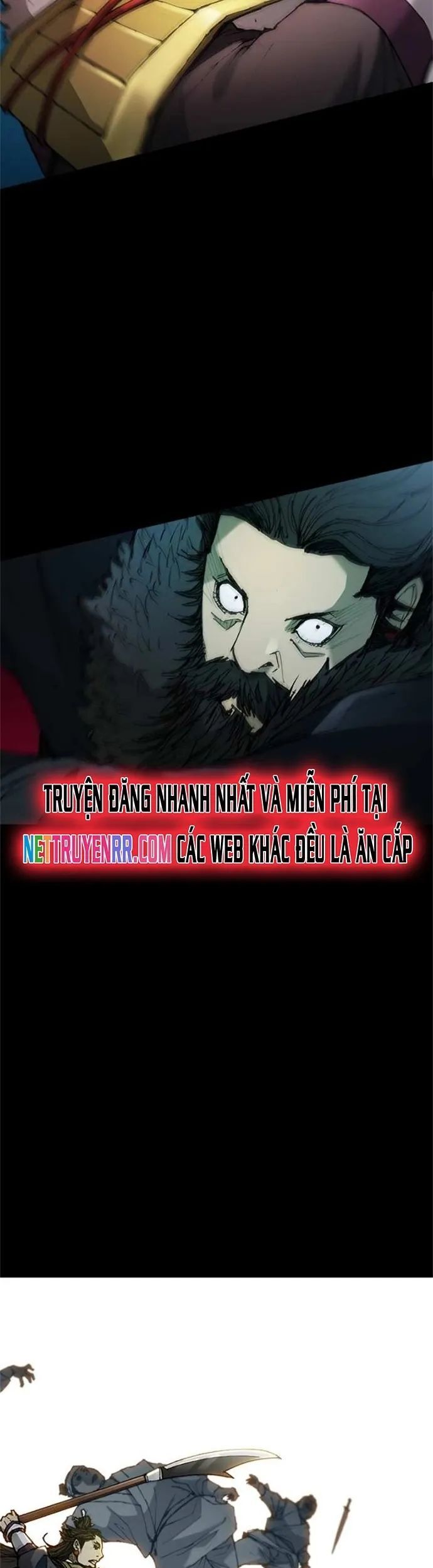 Chương 55
