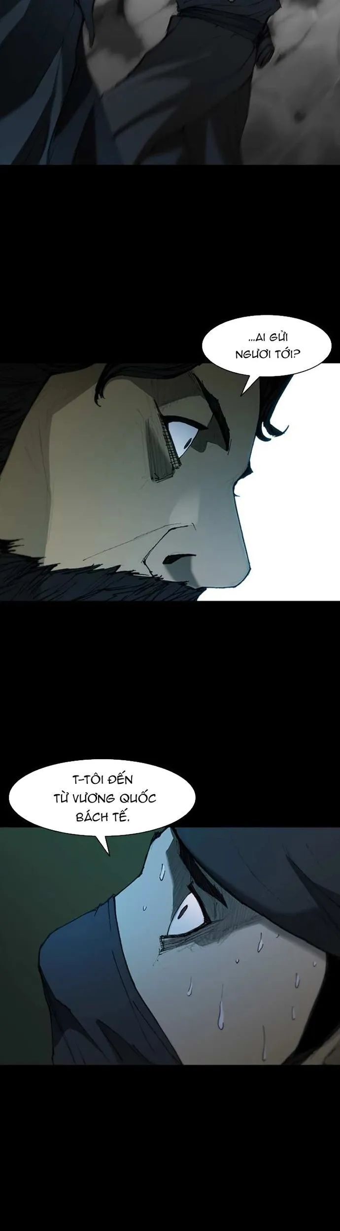 Chương 55
