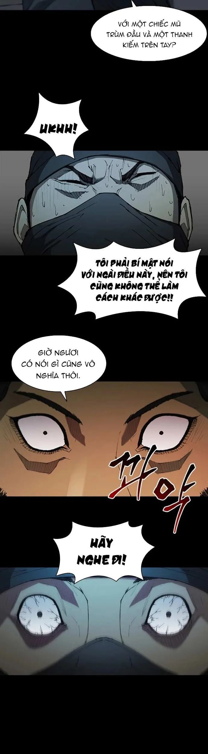Chương 55