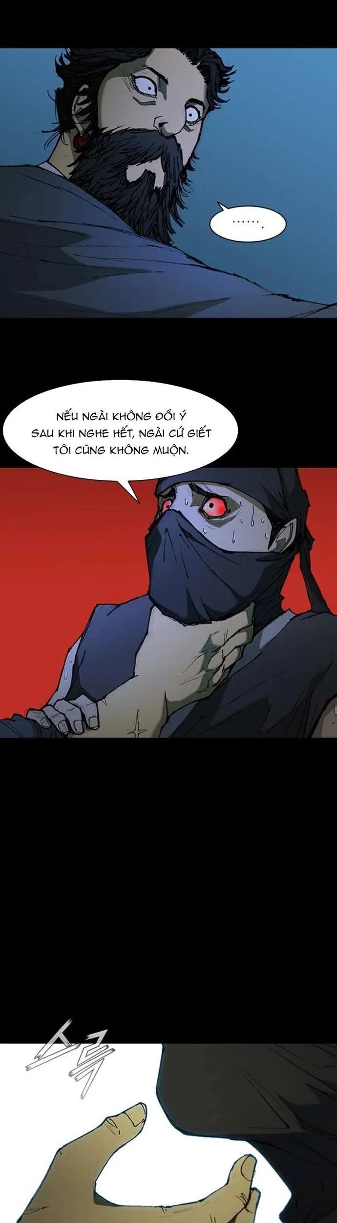 Chương 55