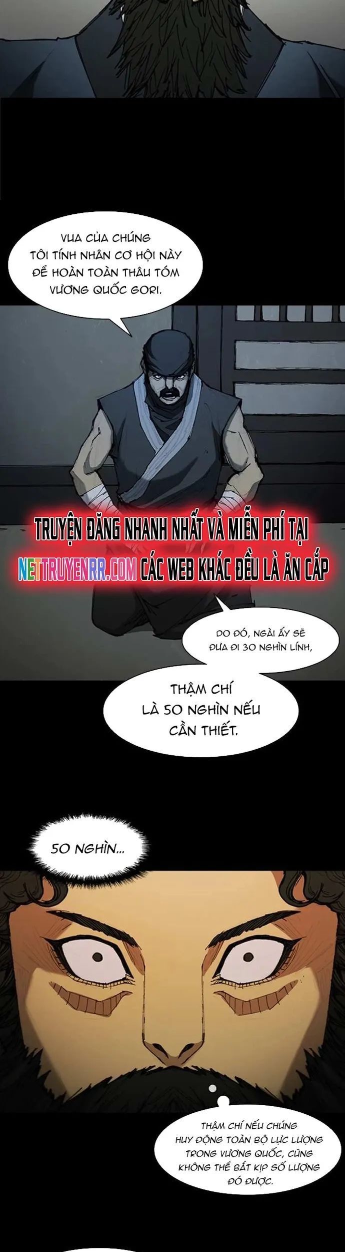 Chương 55