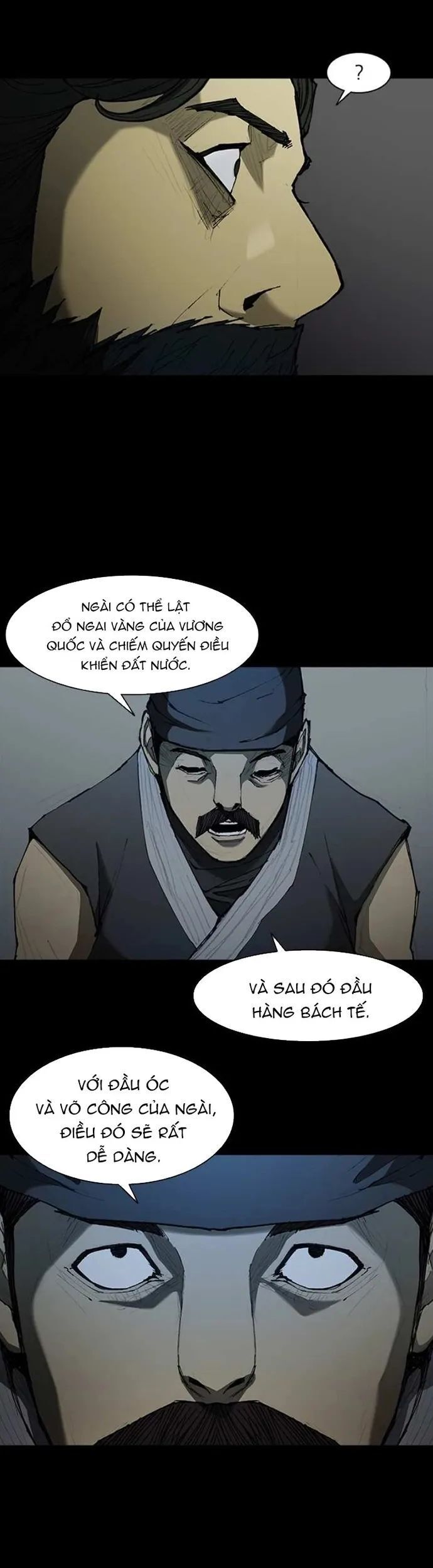 Chương 55