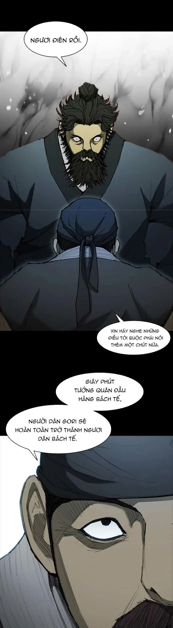 Chương 55