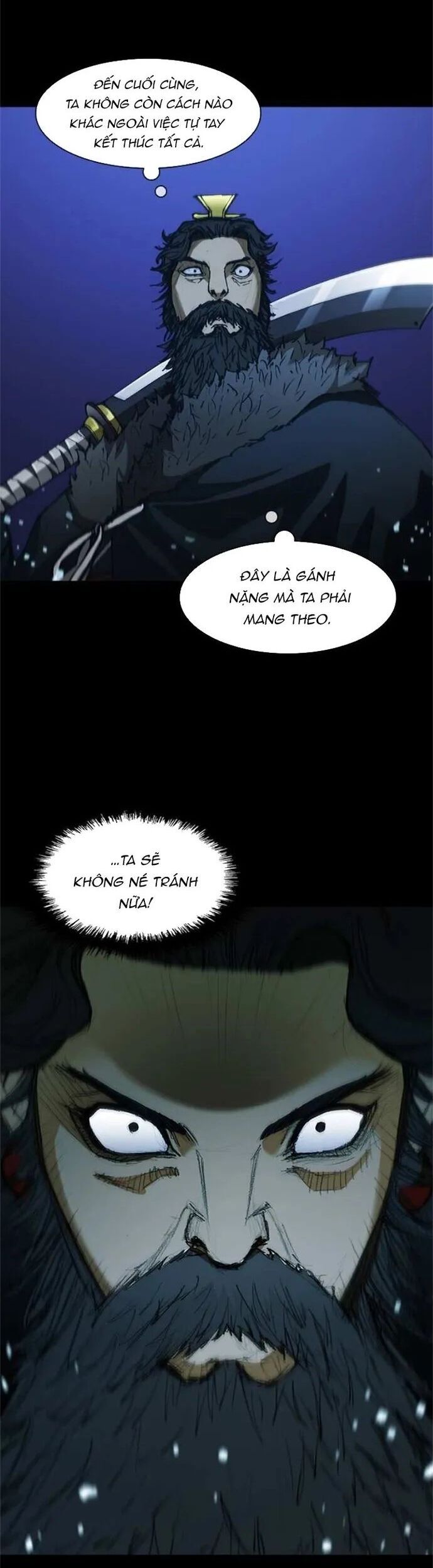 Chương 55