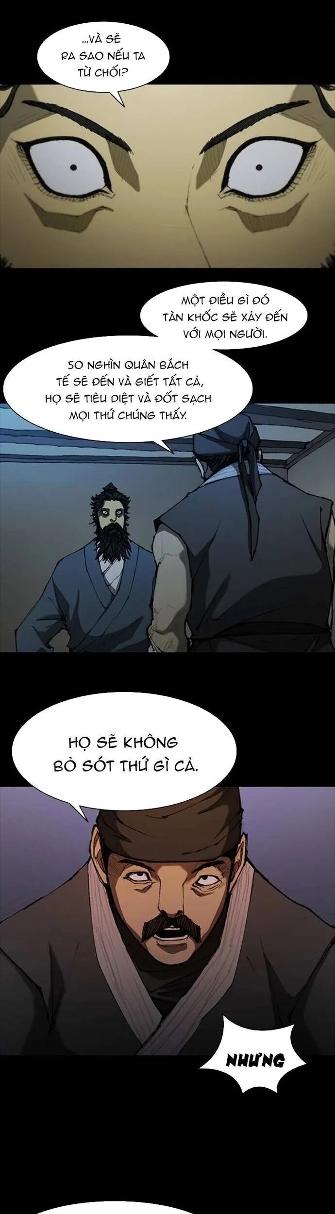 Chương 55
