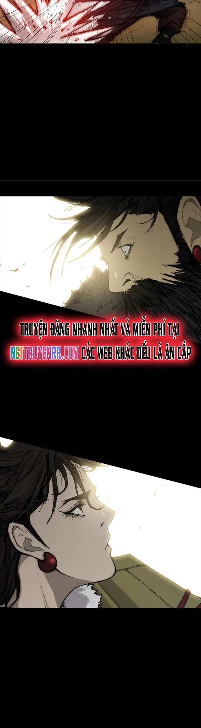 Chương 55