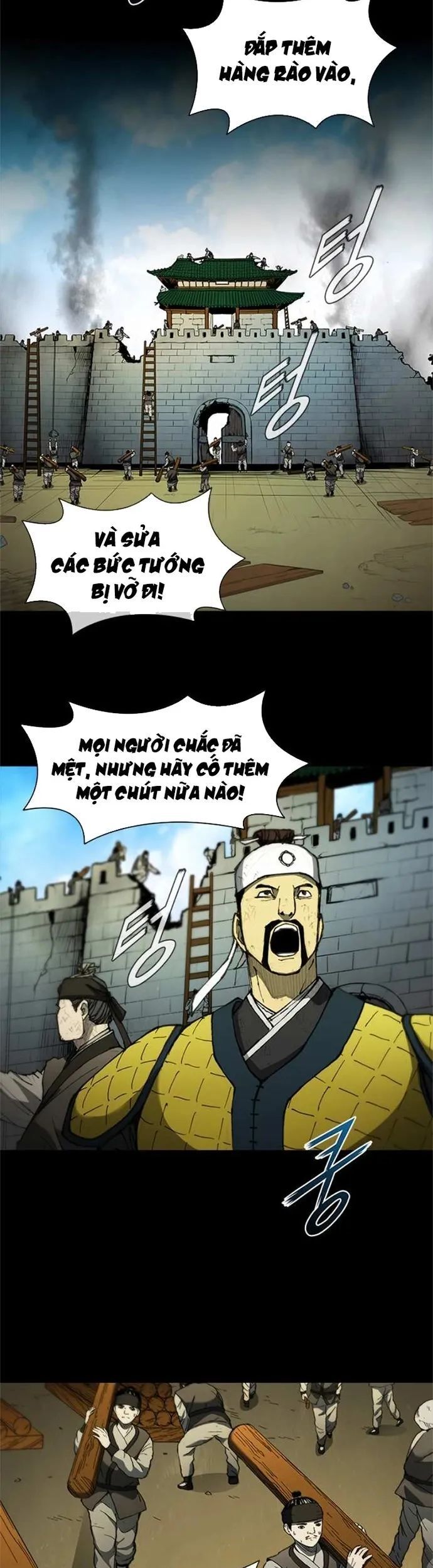 Chương 55