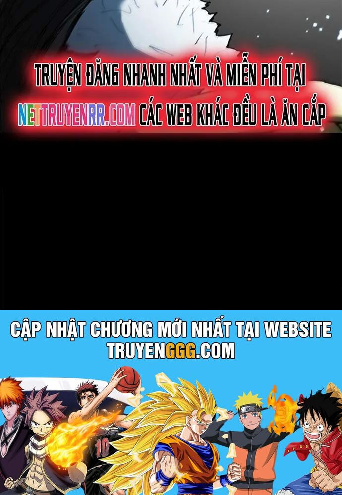 Chương 55