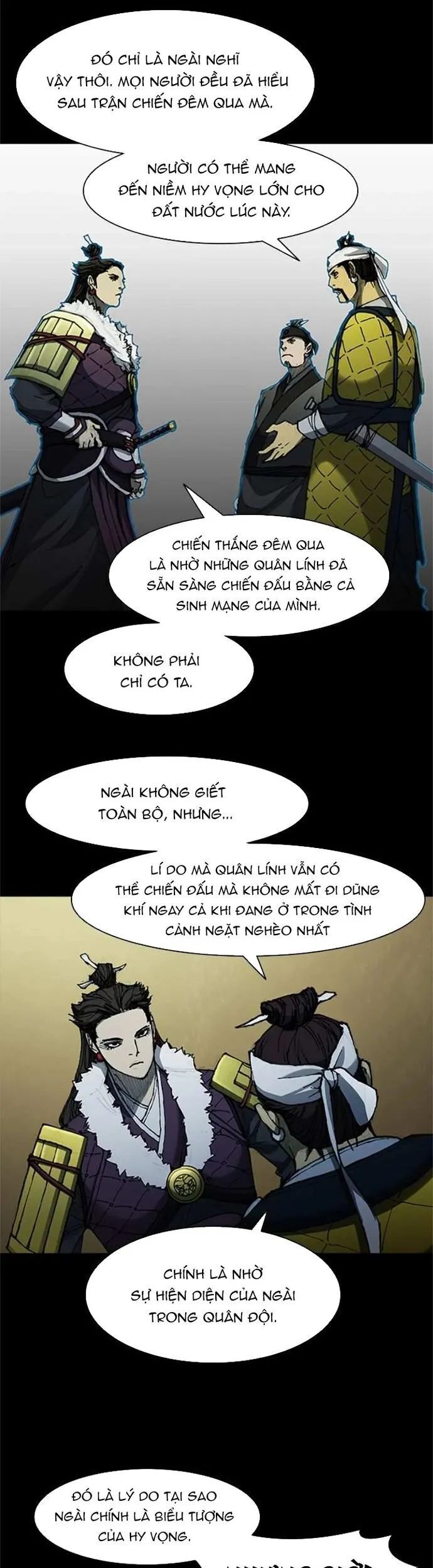 Chương 56