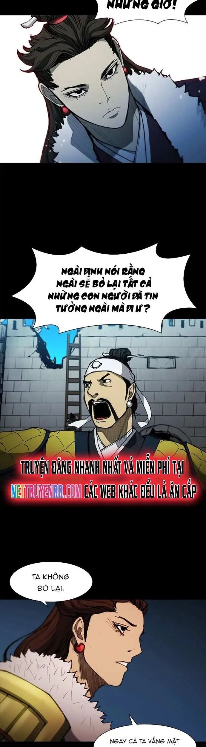 Chương 56