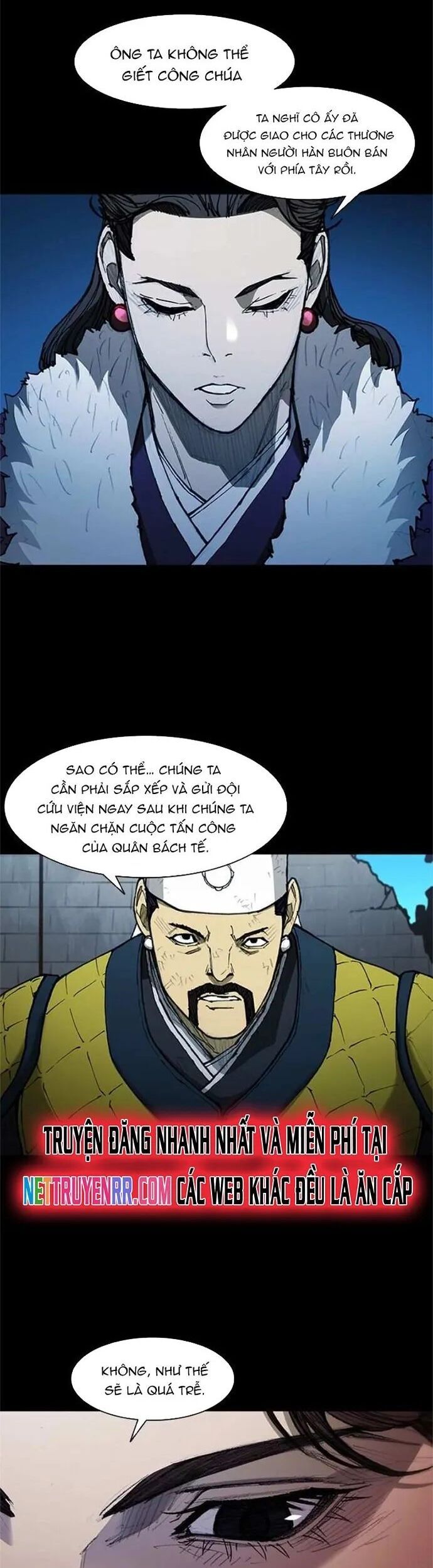 Chương 56
