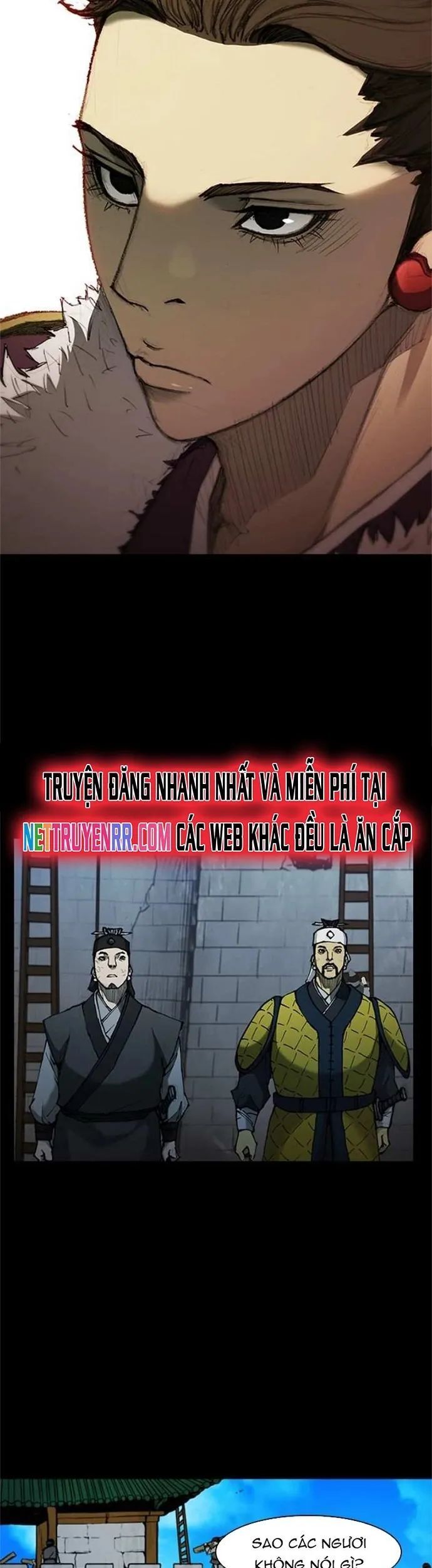 Chương 56