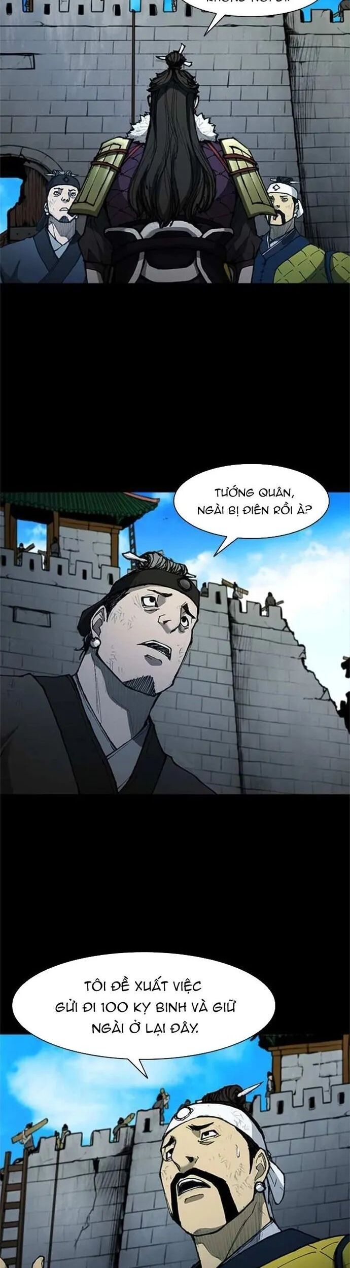 Chương 56