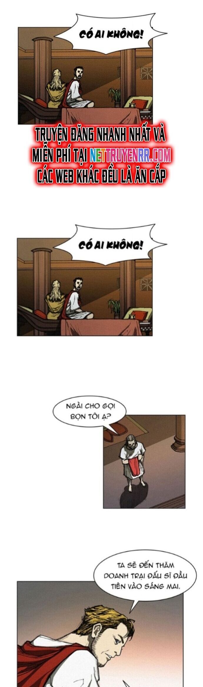 Chương 7