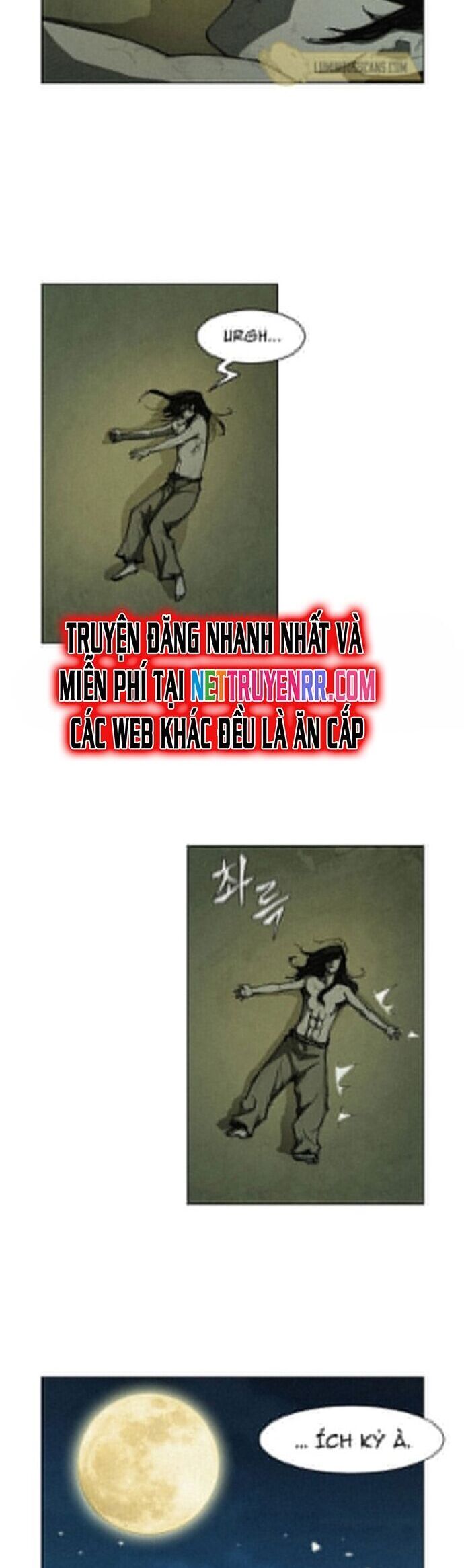 Chương 7