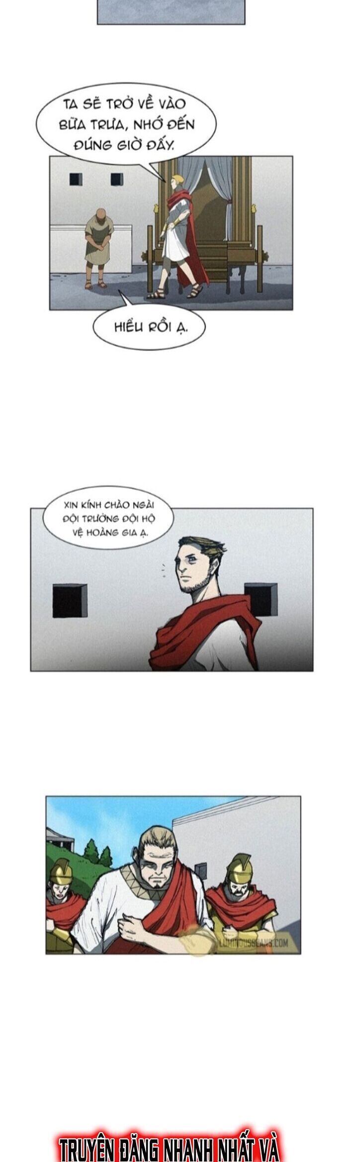 Chương 7