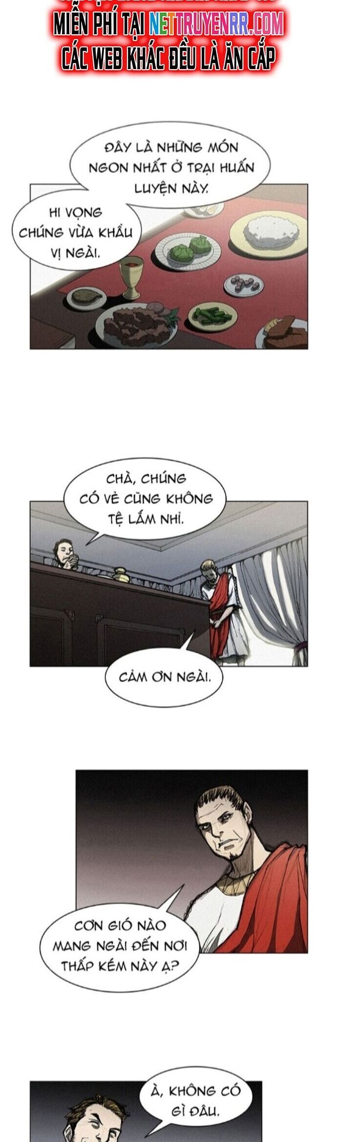 Chương 7