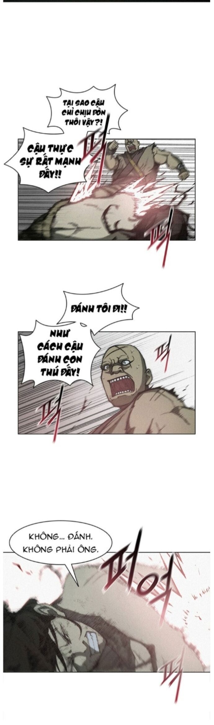 Chương 7