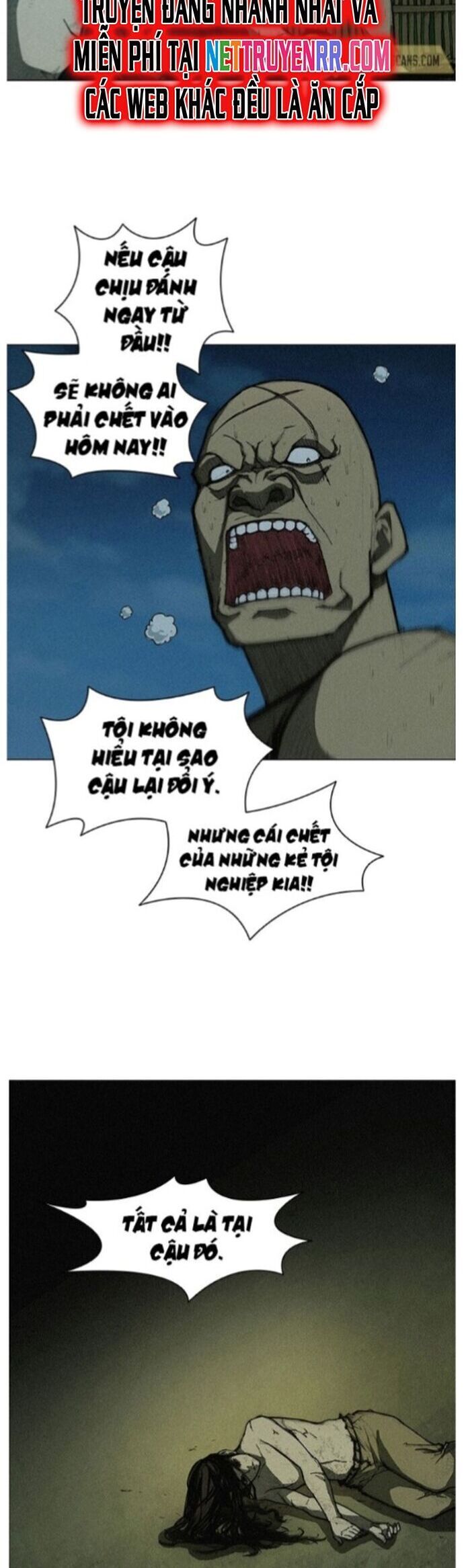 Chương 7