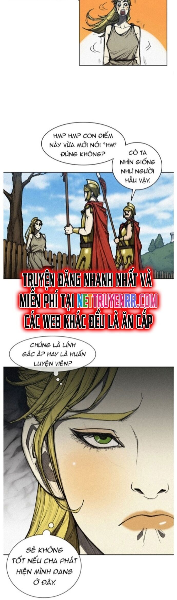 Chương 8
