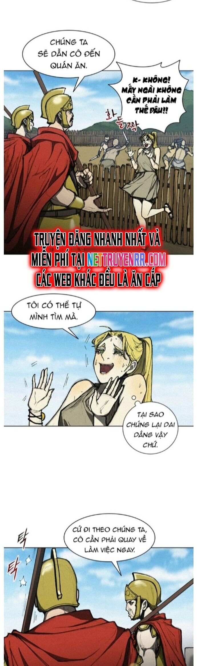 Chương 8