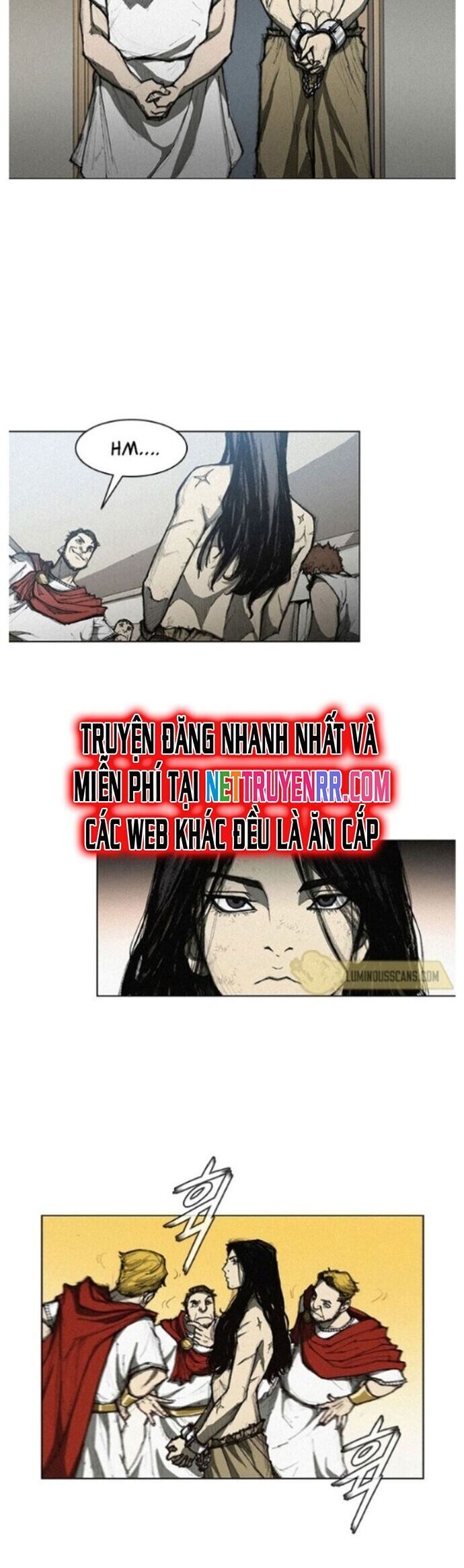 Chương 8