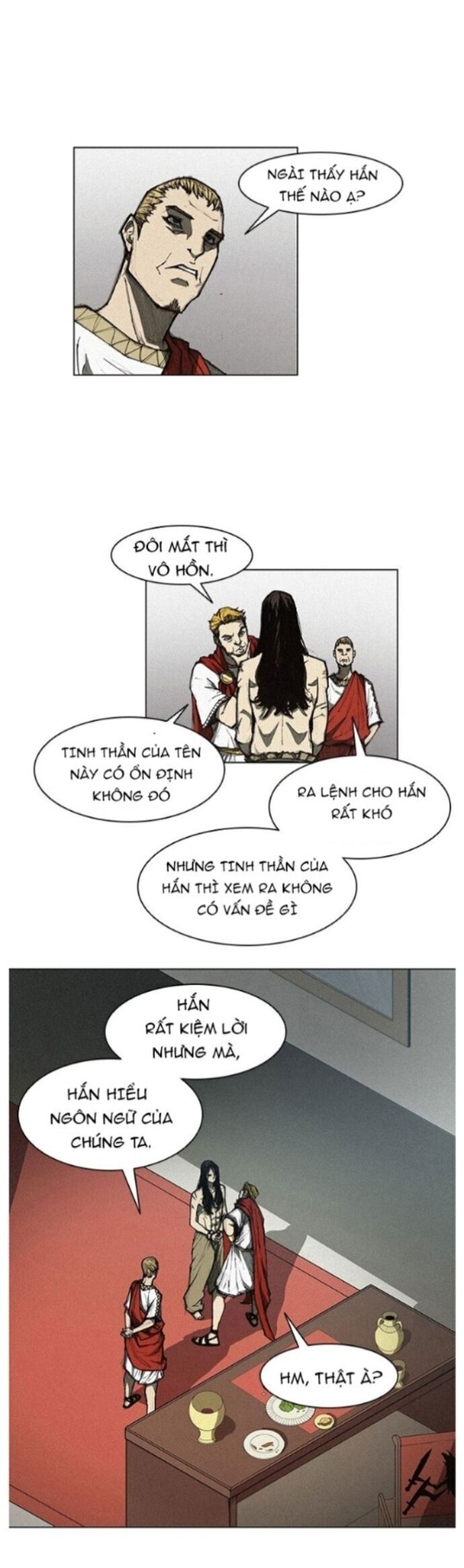 Chương 8