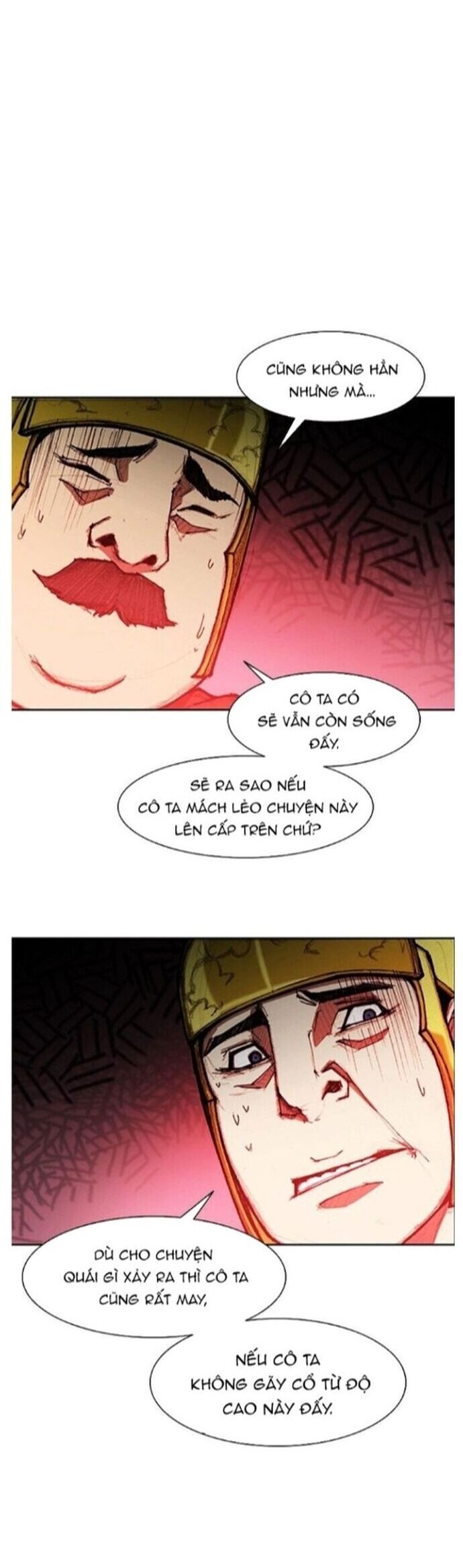 Chương 9