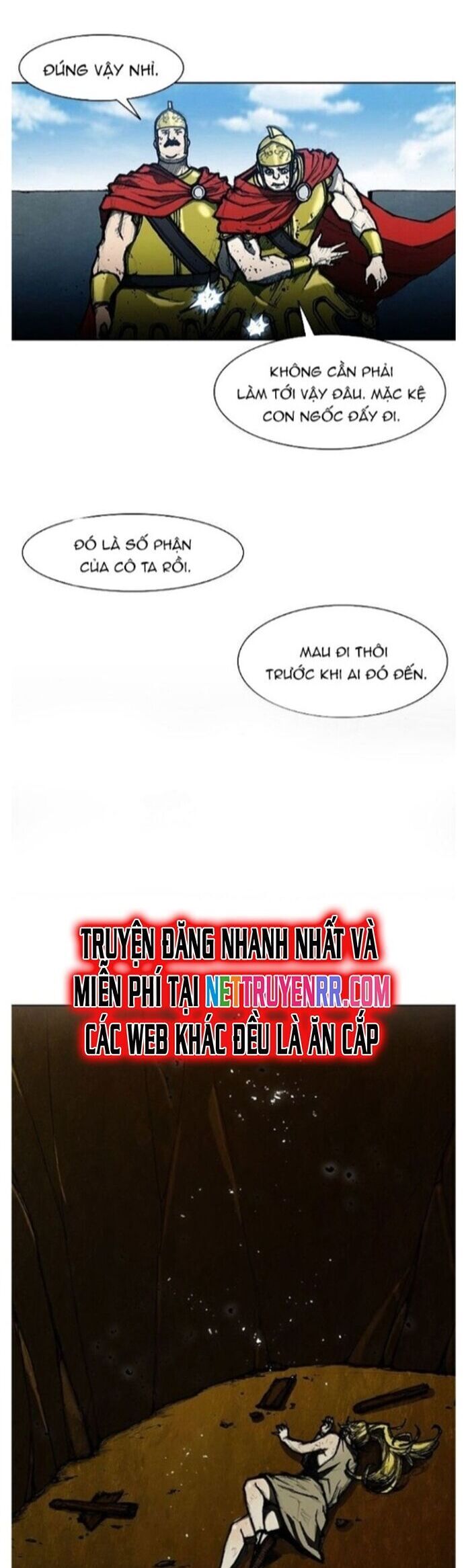 Chương 9