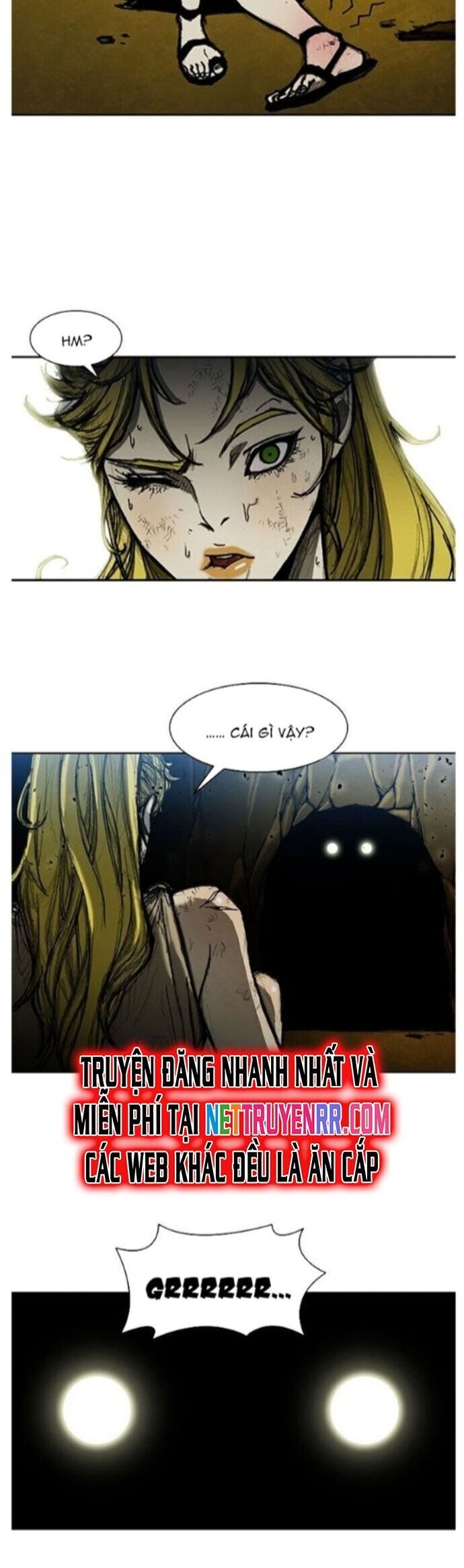 Chương 9