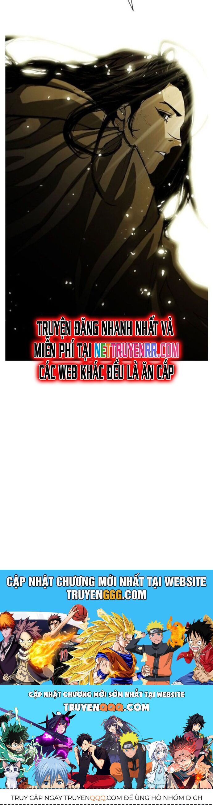 Chương 9