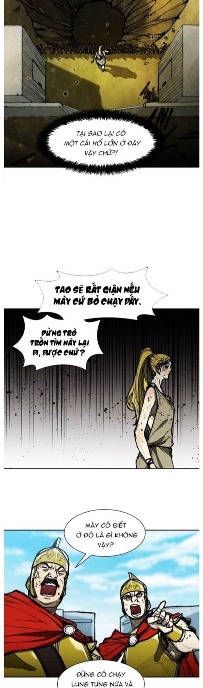 Chương 9