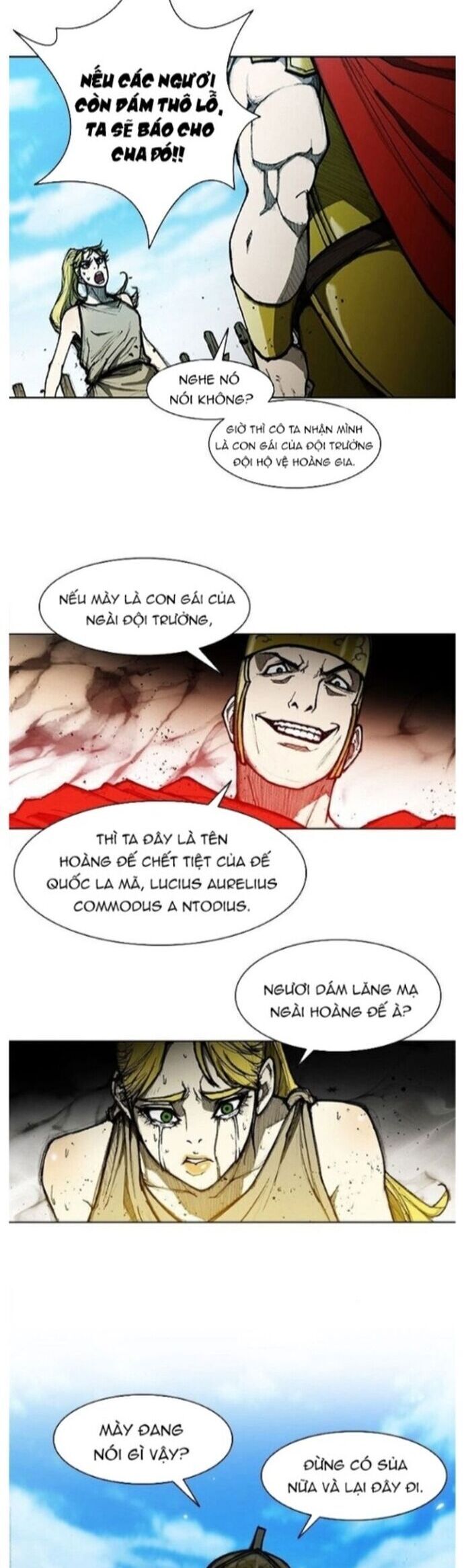 Chương 9