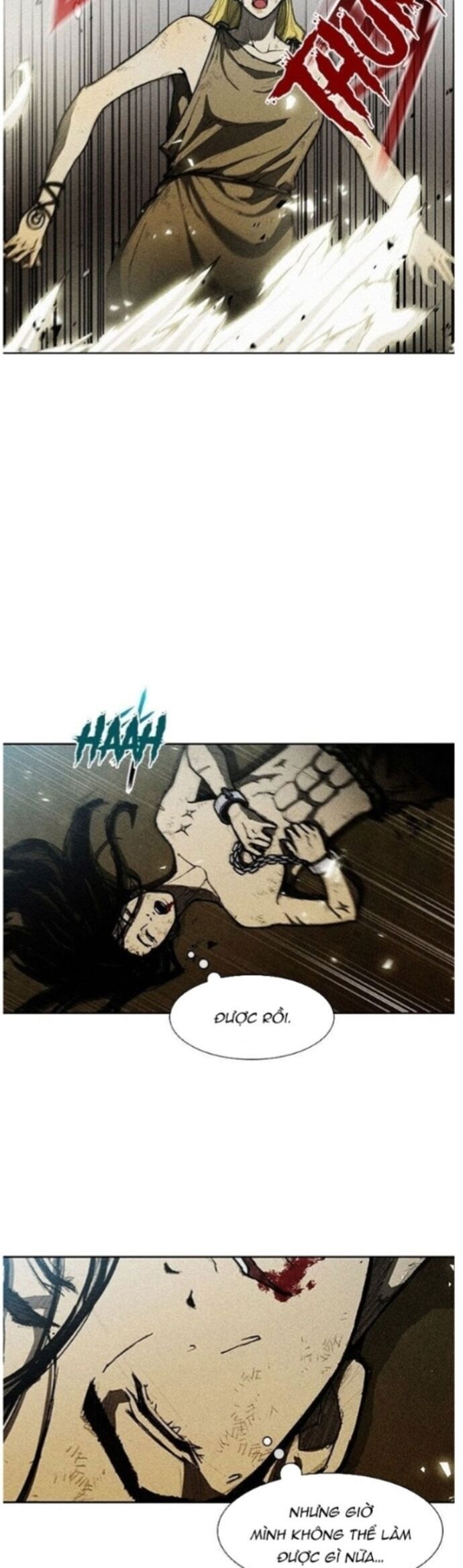 Chương 10
