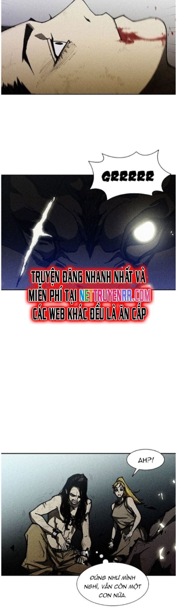 Chương 10