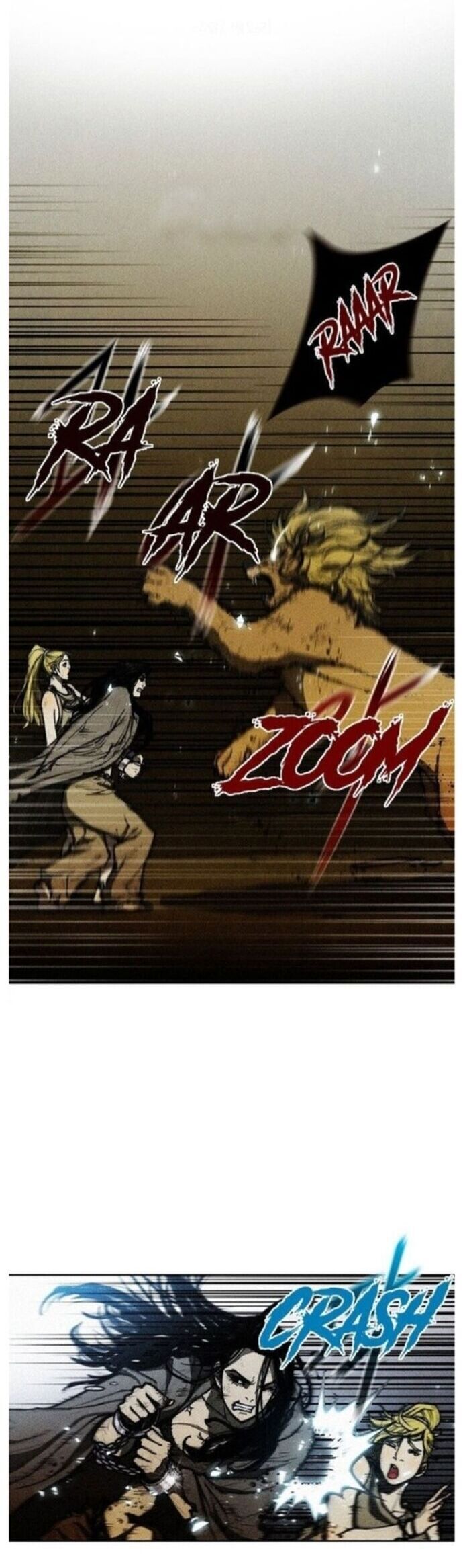 Chương 10