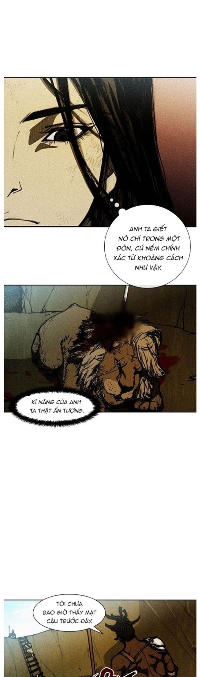 Chương 10