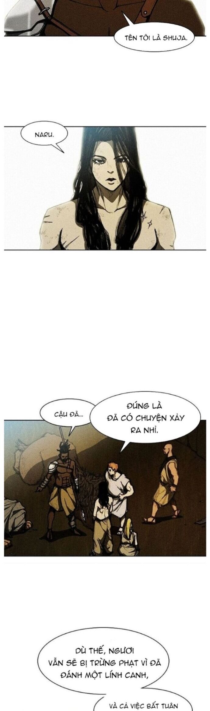 Chương 10
