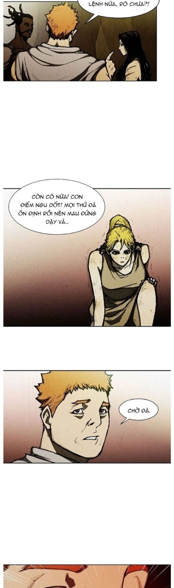 Chương 10