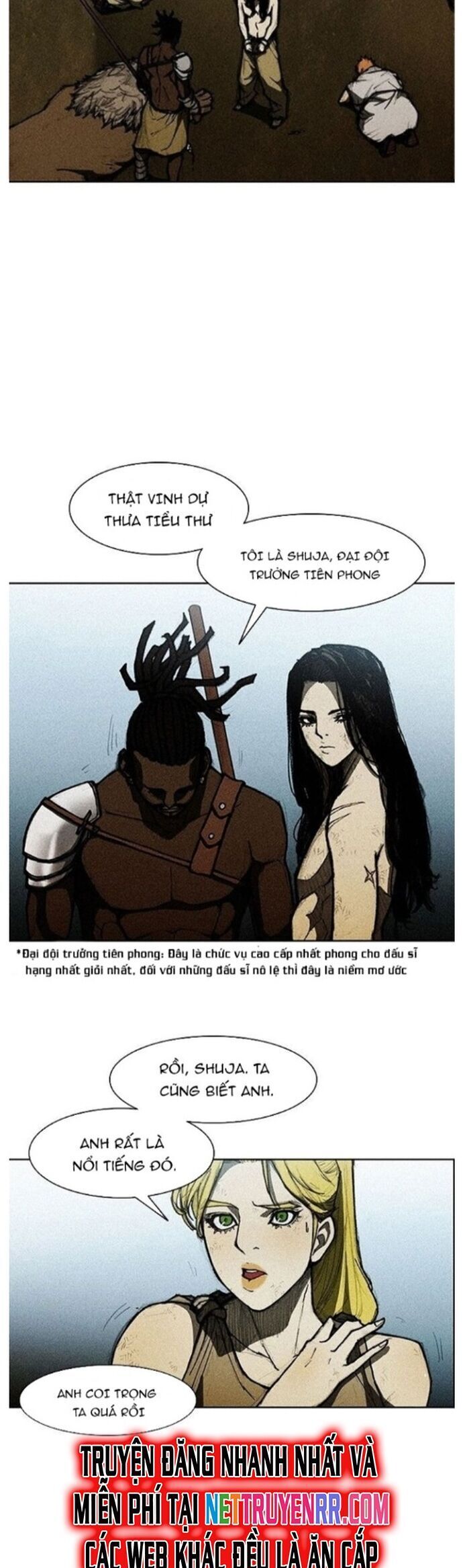 Chương 10