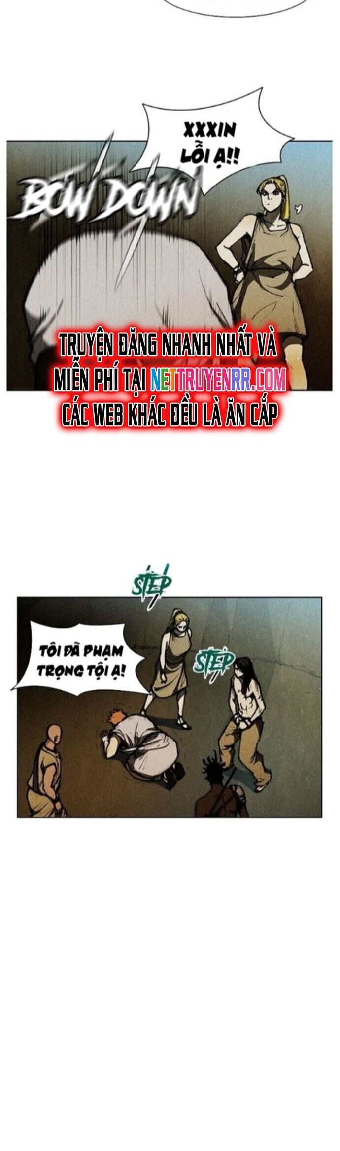 Chương 10