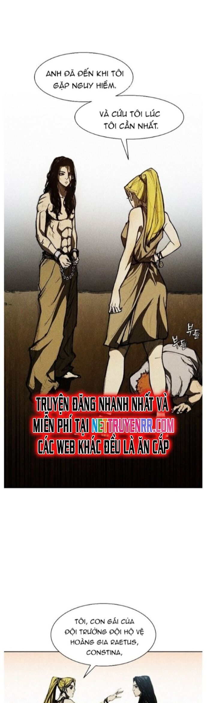Chương 10