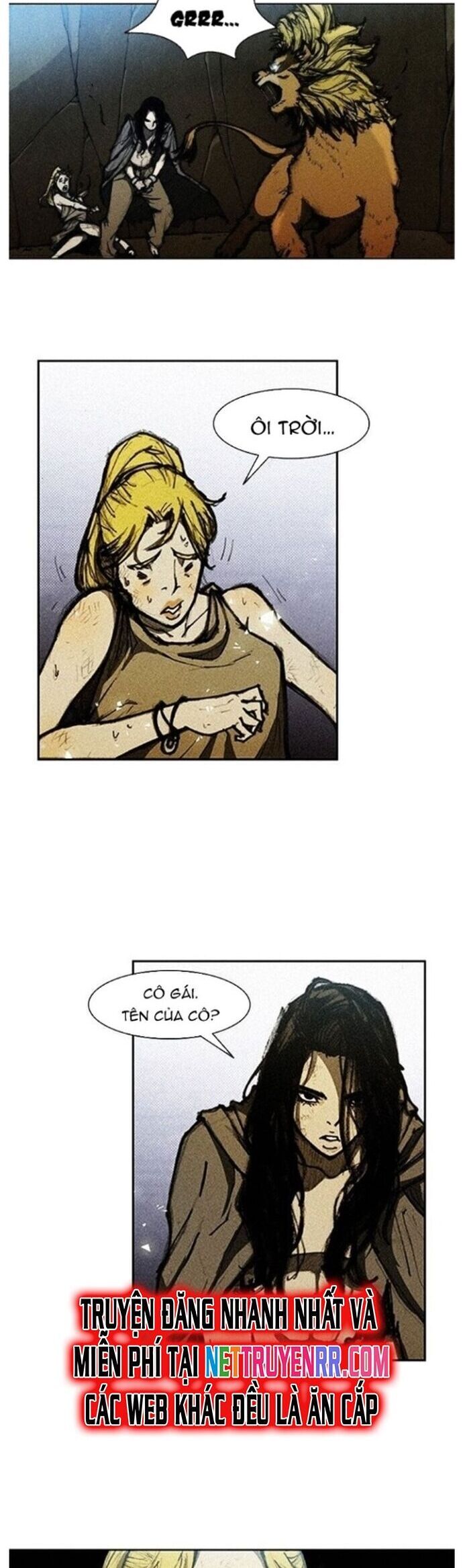 Chương 10